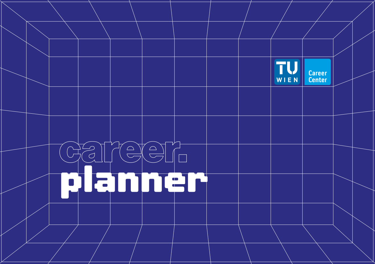 screenshotcareer
